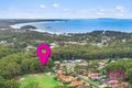Property photo of 46 Oxley Crescent Mollymook Beach NSW 2539