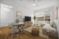 Property photo of 3/71 Golf Parade Manly NSW 2095