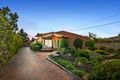 Property photo of 16 Crofton Court Hoppers Crossing VIC 3029