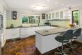 Property photo of 16 Crofton Court Hoppers Crossing VIC 3029