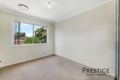 Property photo of 24 Codrington Street Fairfield NSW 2165