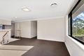 Property photo of 2B Ethie Road Beacon Hill NSW 2100