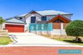 Property photo of 9 Waverton Court Kallaroo WA 6025