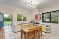 Property photo of 8 Wilfred Road Ivanhoe East VIC 3079