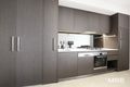 Property photo of 1801/155 Franklin Street Melbourne VIC 3000