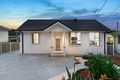 Property photo of 7 Macdonald Avenue Lalor Park NSW 2147