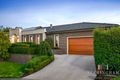 Property photo of 6 Charles Conder Place Diamond Creek VIC 3089