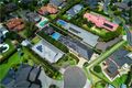 Property photo of 6 Charles Conder Place Diamond Creek VIC 3089