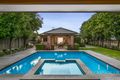 Property photo of 6 Charles Conder Place Diamond Creek VIC 3089