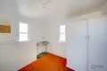 Property photo of 12 Victor Street Grantham QLD 4347