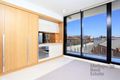 Property photo of 202/1-3 Clara Street South Yarra VIC 3141