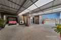 Property photo of 1/1 Carroll Street Deer Park VIC 3023