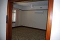 Property photo of 16 Charles Street Moonah TAS 7009