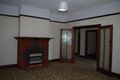 Property photo of 16 Charles Street Moonah TAS 7009