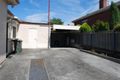 Property photo of 16 Charles Street Moonah TAS 7009