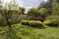 Property photo of 41 Purdon Street Old Beach TAS 7017