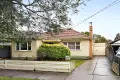 Property photo of 94 Widford Street Glenroy VIC 3046