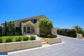 Property photo of 5 Greenhill Court Kallaroo WA 6025