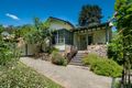 Property photo of 244 Swansea Road Mount Evelyn VIC 3796