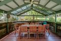 Property photo of 244 Swansea Road Mount Evelyn VIC 3796