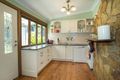Property photo of 244 Swansea Road Mount Evelyn VIC 3796