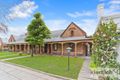 Property photo of 82 Stanley Street North Adelaide SA 5006