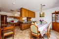Property photo of 7 Charles Street Cardiff NSW 2285
