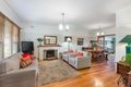 Property photo of 47 Liston Street Glen Iris VIC 3146