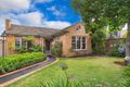 Property photo of 47 Liston Street Glen Iris VIC 3146