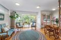 Property photo of 47 Liston Street Glen Iris VIC 3146