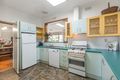 Property photo of 47 Liston Street Glen Iris VIC 3146