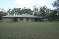 Property photo of 156 Larsens Road Coominya QLD 4311
