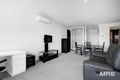 Property photo of 1801/155 Franklin Street Melbourne VIC 3000