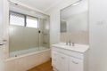Property photo of 12 Biddulp Court Kirwan QLD 4817