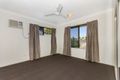 Property photo of 12 Biddulp Court Kirwan QLD 4817