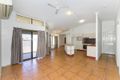 Property photo of 12 Biddulp Court Kirwan QLD 4817