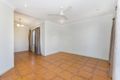 Property photo of 12 Biddulp Court Kirwan QLD 4817