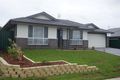 Property photo of 22 Harpur Street Hunterview NSW 2330