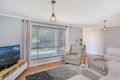 Property photo of 5 Pauline Place Highland Park QLD 4211