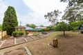 Property photo of 7 Charles Street Cardiff NSW 2285