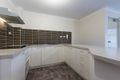Property photo of 60/53 McMillan Crescent Griffith ACT 2603