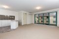 Property photo of 60/53 McMillan Crescent Griffith ACT 2603