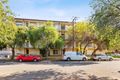 Property photo of 31/49 Leader Street Goodwood SA 5034