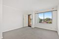 Property photo of 31/49 Leader Street Goodwood SA 5034