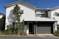 Property photo of 44/137 Progress Road Richlands QLD 4077