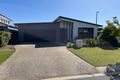 Property photo of 27 Pinnibar Street Bridgeman Downs QLD 4035
