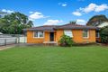 Property photo of 15 Salway Street Elizabeth Park SA 5113
