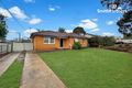 Property photo of 15 Salway Street Elizabeth Park SA 5113