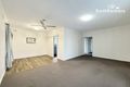 Property photo of 15 Salway Street Elizabeth Park SA 5113