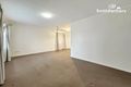 Property photo of 15 Salway Street Elizabeth Park SA 5113